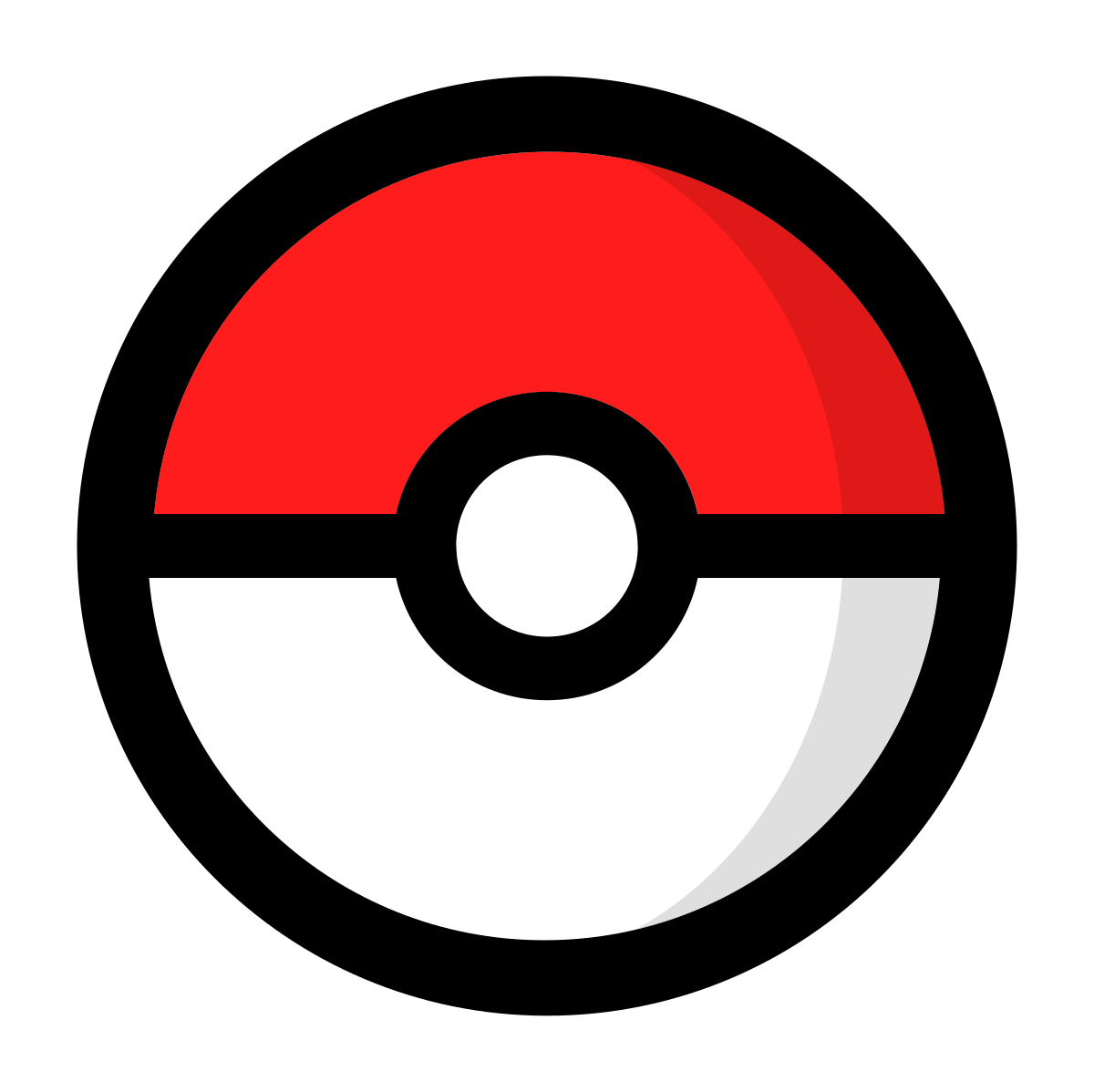 Plusle fact of the day - Plusle #311 Every Pokedex entry besides