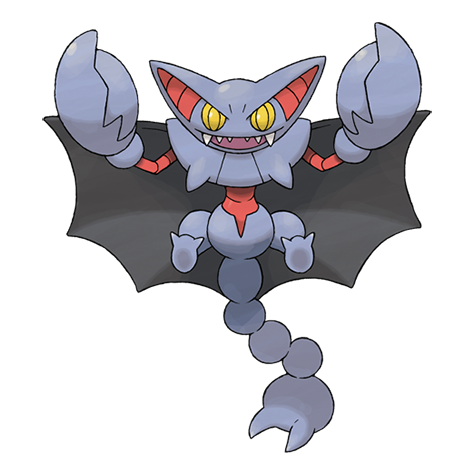 Ash Ketchum Dawn Pokémon Zorua Mammal PNG, Clipart, Animal, Animal