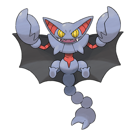 Plusle fact of the day - Plusle #311 Every Pokedex entry besides